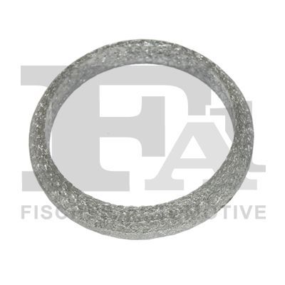 FA1 221-969 -  -