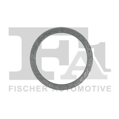 FA1 221-974 -  -