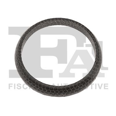 FA1 221-986 -  -