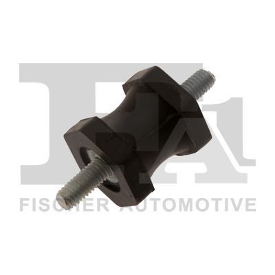 FA1 223-901 - Držiak -