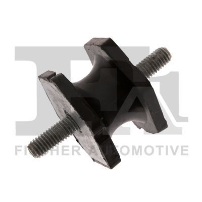 FA1 223-903 - Držiak -