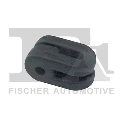 FA1 223-915 - Držiak -