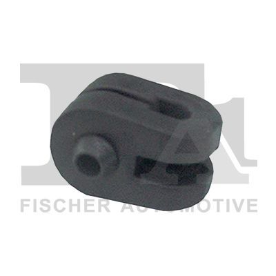 FA1 223-918 - Držiak -