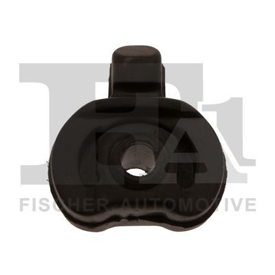 FA1 223-919 - Držiak -