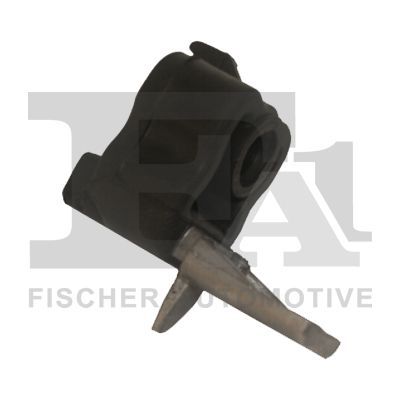FA1 223-920 - Držiak -