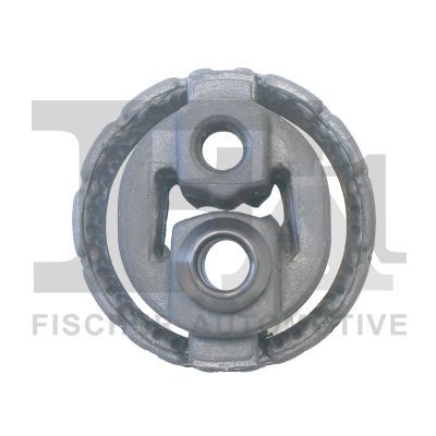 FA1 223-923 - Držiak -