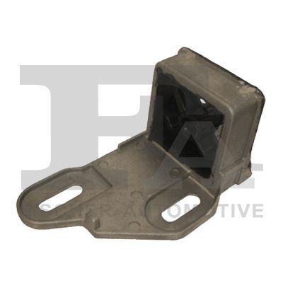FA1 223-925 - Držiak -