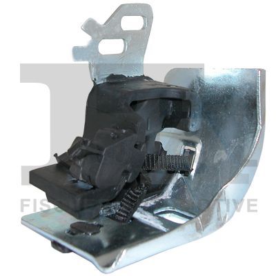 FA1 223-928 - Držiak -
