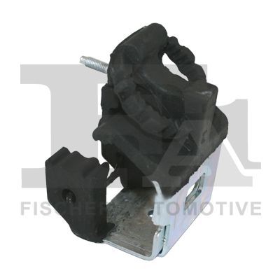 FA1 223-932 - Držiak -