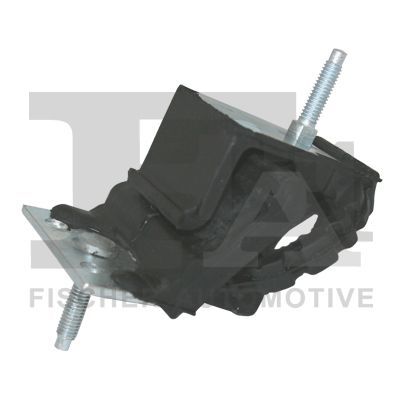 FA1 223-934 - Držiak -
