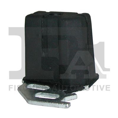 FA1 223-936 - Držiak -