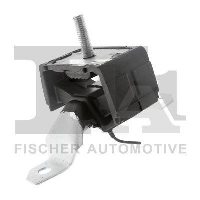 FA1 223-937 - Držiak -