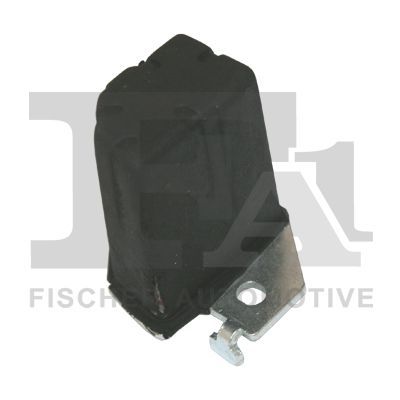 FA1 223-938 - Držiak -