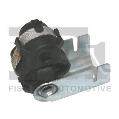 FA1 223-941 - Držiak -