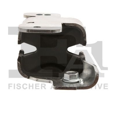 FA1 223-942 - Držiak -