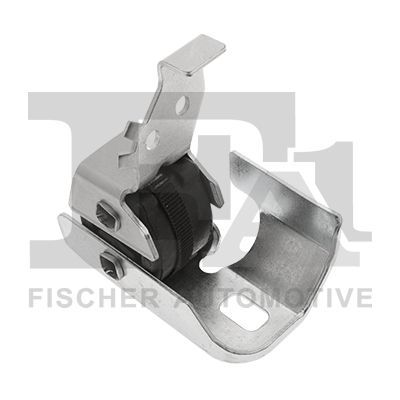 FA1 223-947 - Držiak -