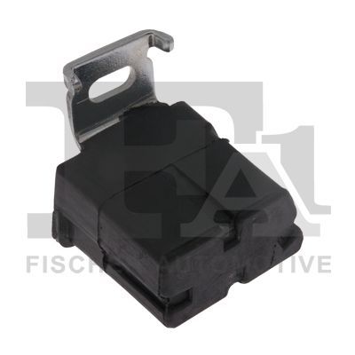 FA1 223-950 - Držiak -