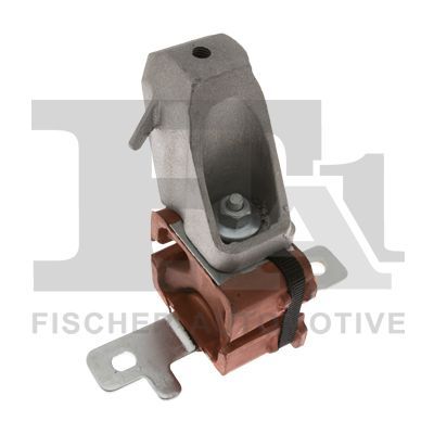 FA1 223-951 - Držiak -