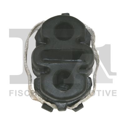 FA1 223-952 - Držiak -