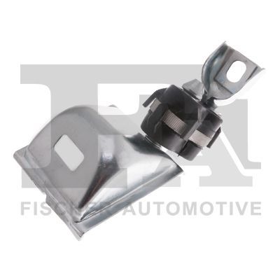 FA1 223-954 - Držiak -