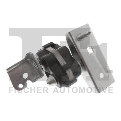 FA1 223-956 - Držiak -