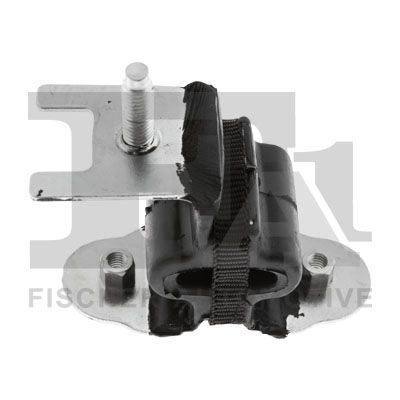 FA1 223-959 - Držiak -