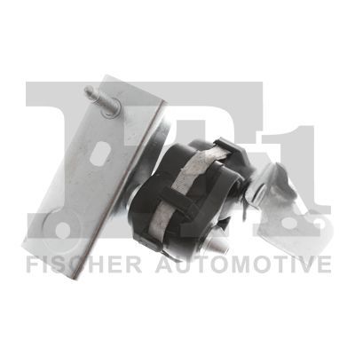 FA1 223-963 - Držiak -