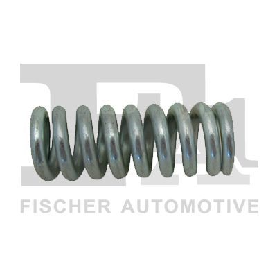 FA1 225-902 -  -