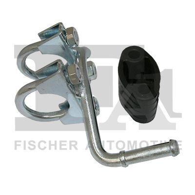 FA1 228-904 - Držiak -