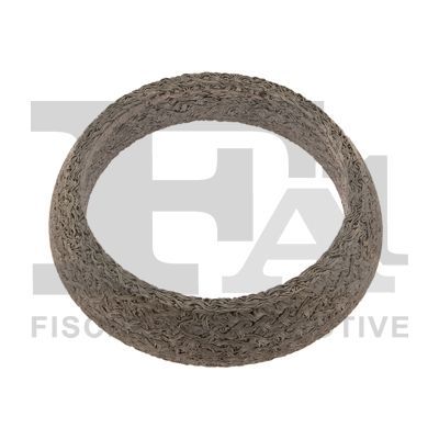 FA1 231-945 -  -