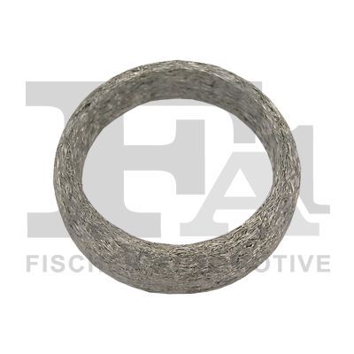 FA1 231-946 -  -