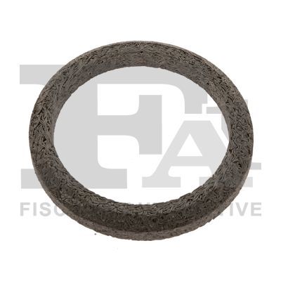 FA1 231-947 -  -