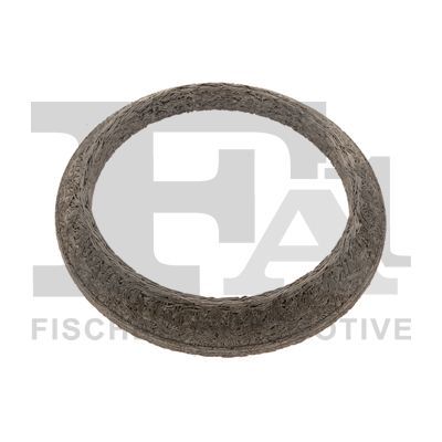 FA1 231-948 -  -