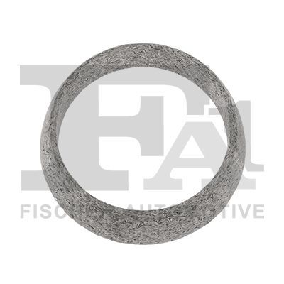 FA1 231-958 -  -