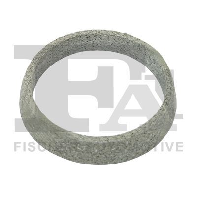 FA1 231-966 -  -
