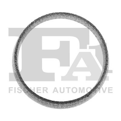 FA1 231-971 -  -