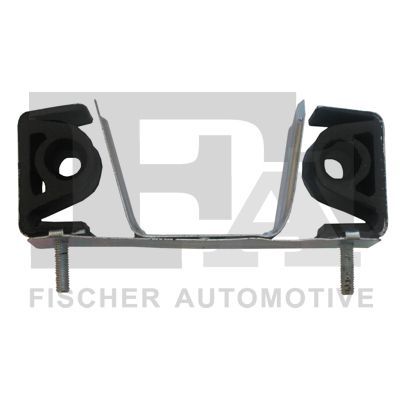 FA1 233-725 - Držiak -