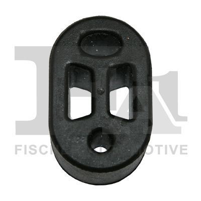 FA1 233-908 - Držiak -