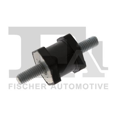 FA1 233-914 - Držiak -
