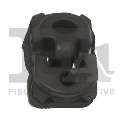 FA1 233-920 - Držiak -