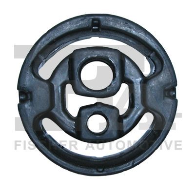 FA1 233-924 - Držiak -