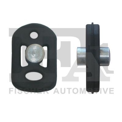 FA1 233-926 - Držiak -