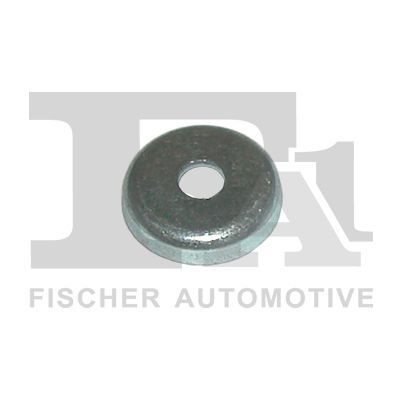FA1 234-903 - Držiak -