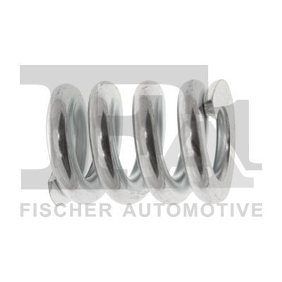 FA1 235-908 -  -