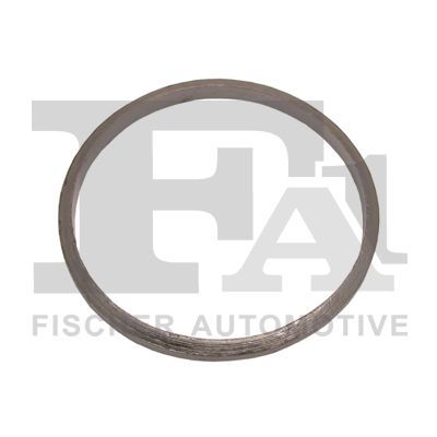 FA1 251-976 -  -