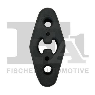 FA1 253-902 - Držiak -