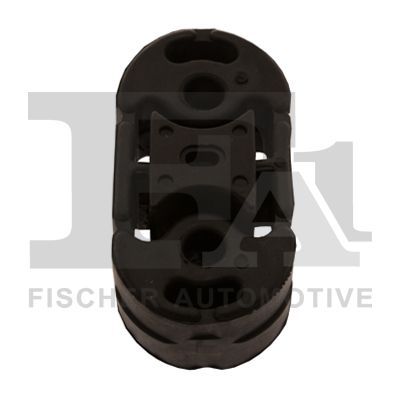 FA1 253-905 - Držiak -