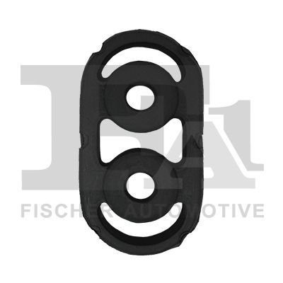 FA1 253-906 - Držiak -