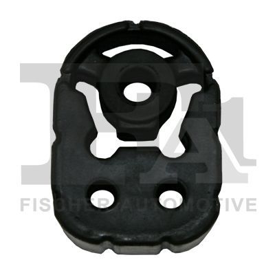FA1 253-913 - Držiak -