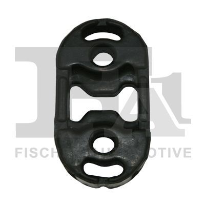 FA1 253-915 - Držiak -